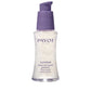 SUPREME Jeunesse Micro - Pearl Youth Serum   30ml