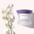Supreme Subliming Youth Cream 50ml