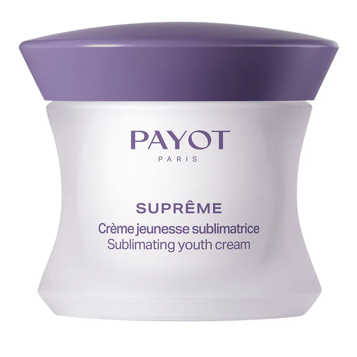 Supreme Subliming Youth Cream 50ml