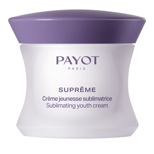 Supreme Subliming Youth Cream 50ml