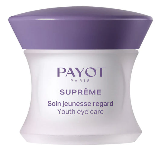 Supreme Jeunesse Youth Eye Care 15ml