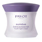 Supreme Jeunesse Youth Night Cream 50ml