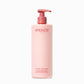 Rituel Douceur Lait Hydratant Body Cream 24HR           400ml