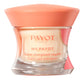 My Payot Super Eye Energiser 15 ml