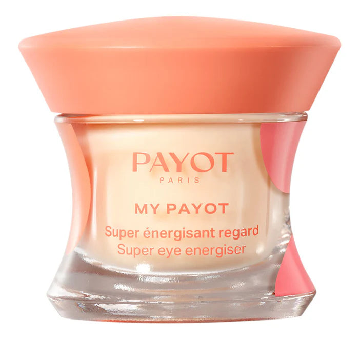 My Payot Super Eye Energiser 15 ml