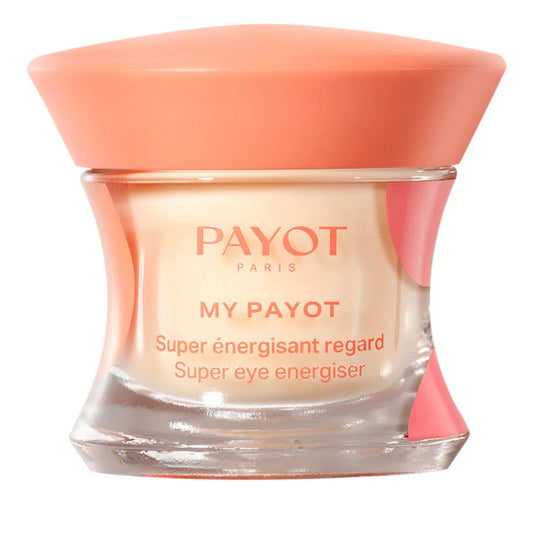 My Payot Super Eye Energiser 15 ml