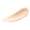 My Payot Super Eye Energiser 15 ml