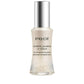 SUPREME Jeunesse Micro - Pearl Youth Serum   30ml