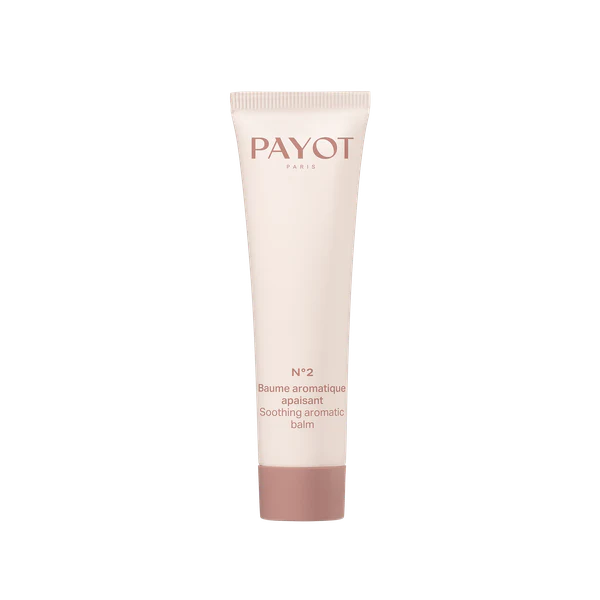 Creme No 2 L'Original /-Soothing Aromatic Balm        30ml
