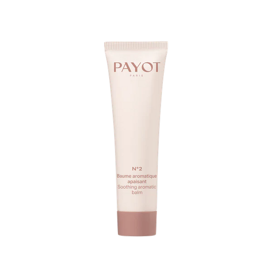 Creme No 2 L'Original /-Soothing Aromatic Balm        30ml