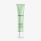 PATE' Grise Tinted Perfecting Cream SPF 30   40ml
