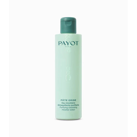 Pate Grise Purifying Micellar Water 200ml