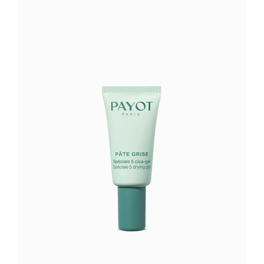 PATE' Grise Speciale 5 Drying Gel  15ml