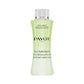 PATE ' Grise Mattifying Bi-Phase Powder  Lotion 125 ml