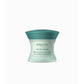 PATE' Grise Originale 15ml