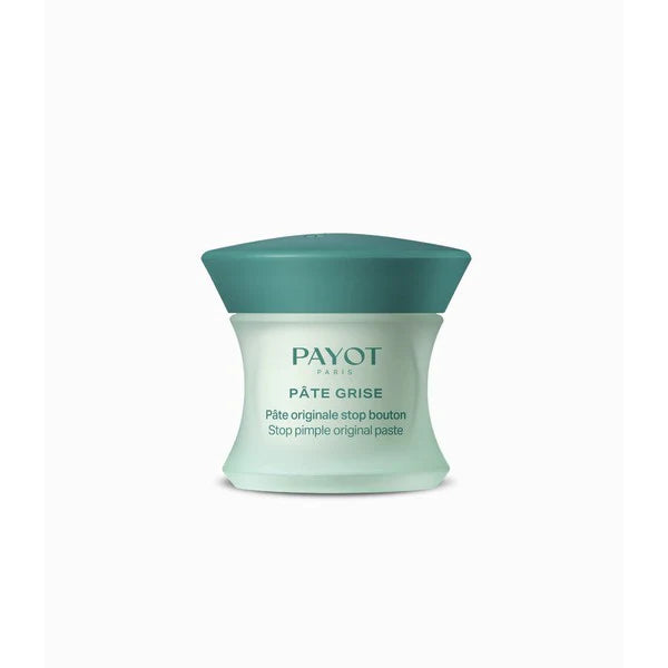 PATE' Grise Originale 15ml
