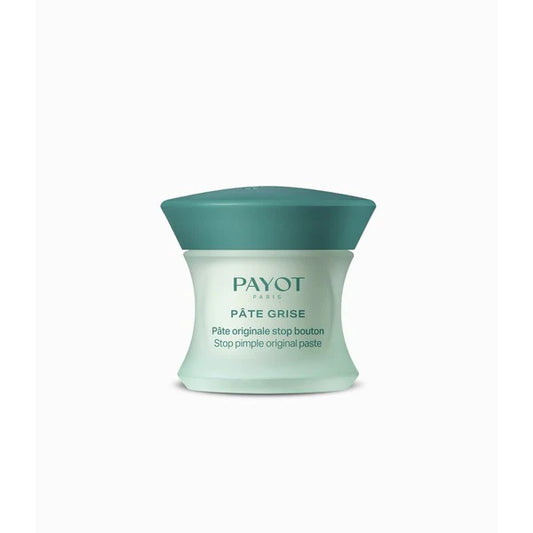 PATE' Grise Originale 15ml
