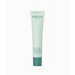 PATE' Grise Tinted Perfecting Cream SPF 30   40ml