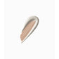 PATE' Grise Tinted Perfecting Cream SPF 30   40ml