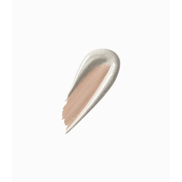 PATE' Grise Tinted Perfecting Cream SPF 30   40ml