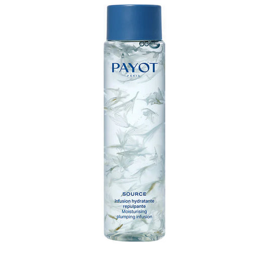 Source Moisturising Plumping Infusion 125ml