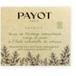 Herbier Barre De Massage      50g