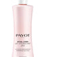 Rituel Douceur Lait Hydratant Body Cream 24HR           400ml