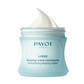 Lisse Resurfacing Sleeping Cream                            50ml