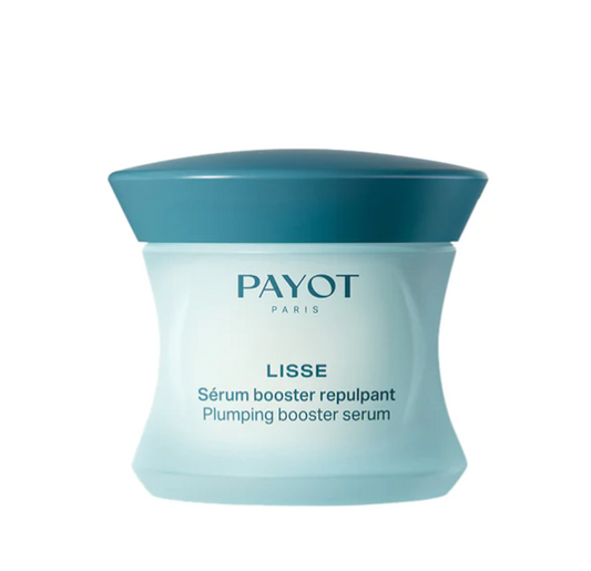 Lisse Plumping Booster Serum