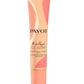 My Payot Creme Teintee Eclat SPF15 – Tinted Radiance Cream        40ml