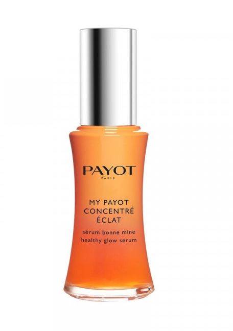 My Payot Concentrate Eclat           30ml