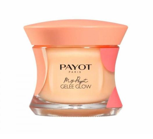 My Payot Gelee Glow      50ml