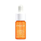 My Payot New Glow     7ml