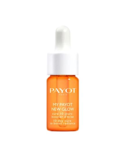 My Payot New Glow     7ml