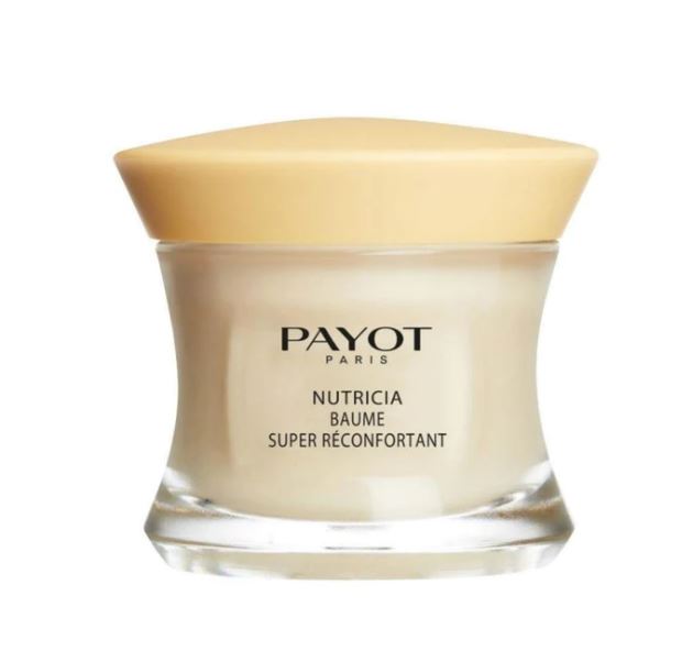 Nutrica Baume Super Reconfortant      50ml