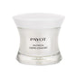 Nutrica Nourishing Comforting Cream   50ml