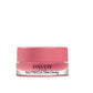 Nutrica Baume       2 Colours      6g