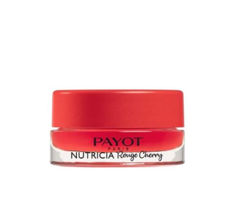 Nutrica Baume       2 Colours      6g