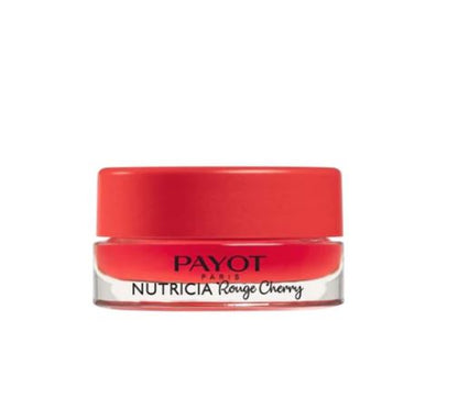 Nutrica Baume       2 Colours      6g