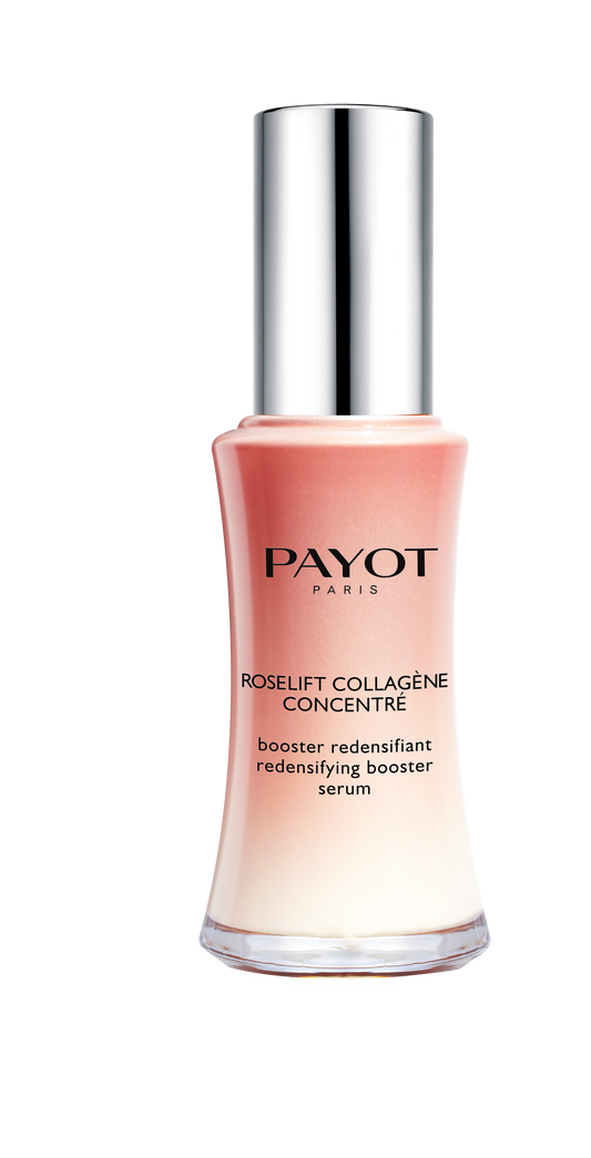 Roselift Collagene Concentrate  30ml