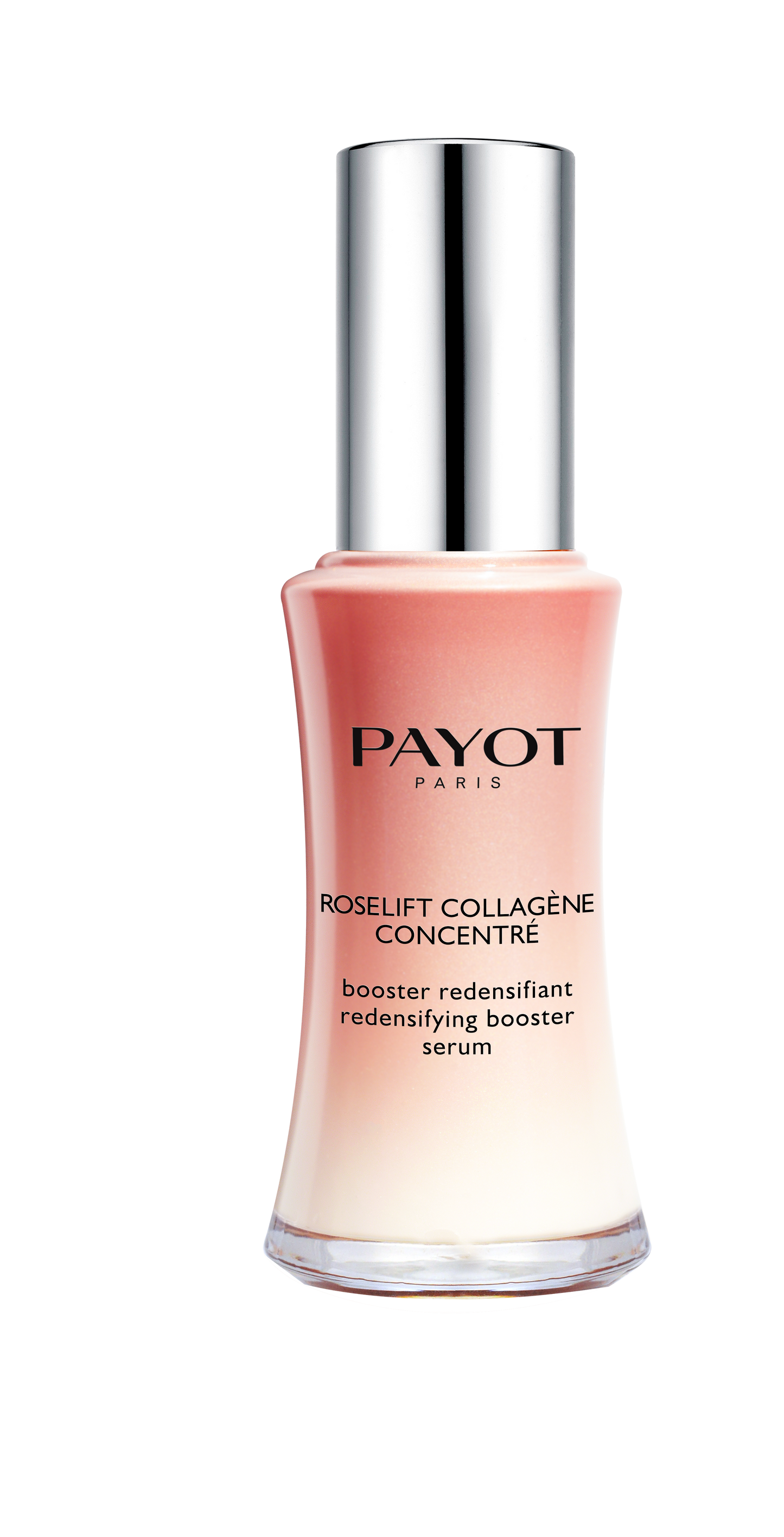 Roselift Collagene Concentrate  30ml