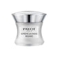 Supreme Jeunesse Youth Eye Care 15ml