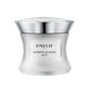 Supreme Jeunesse Youth Night Cream 50ml